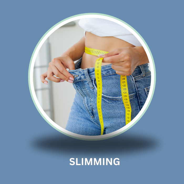 Slimming