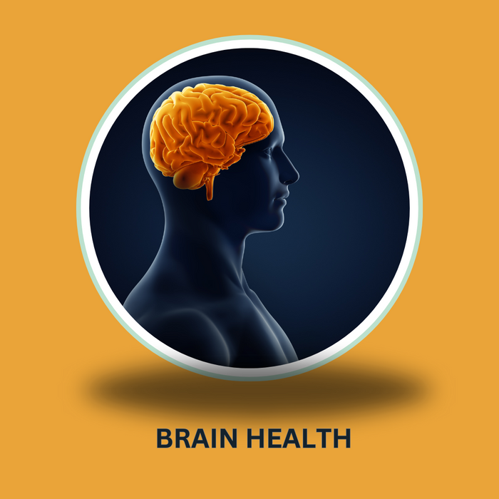 Brain Health