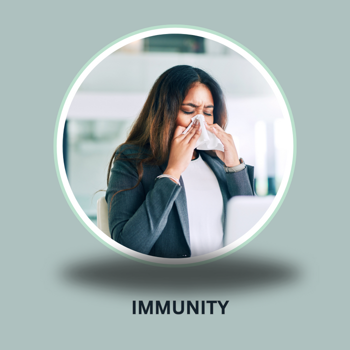 Immunity