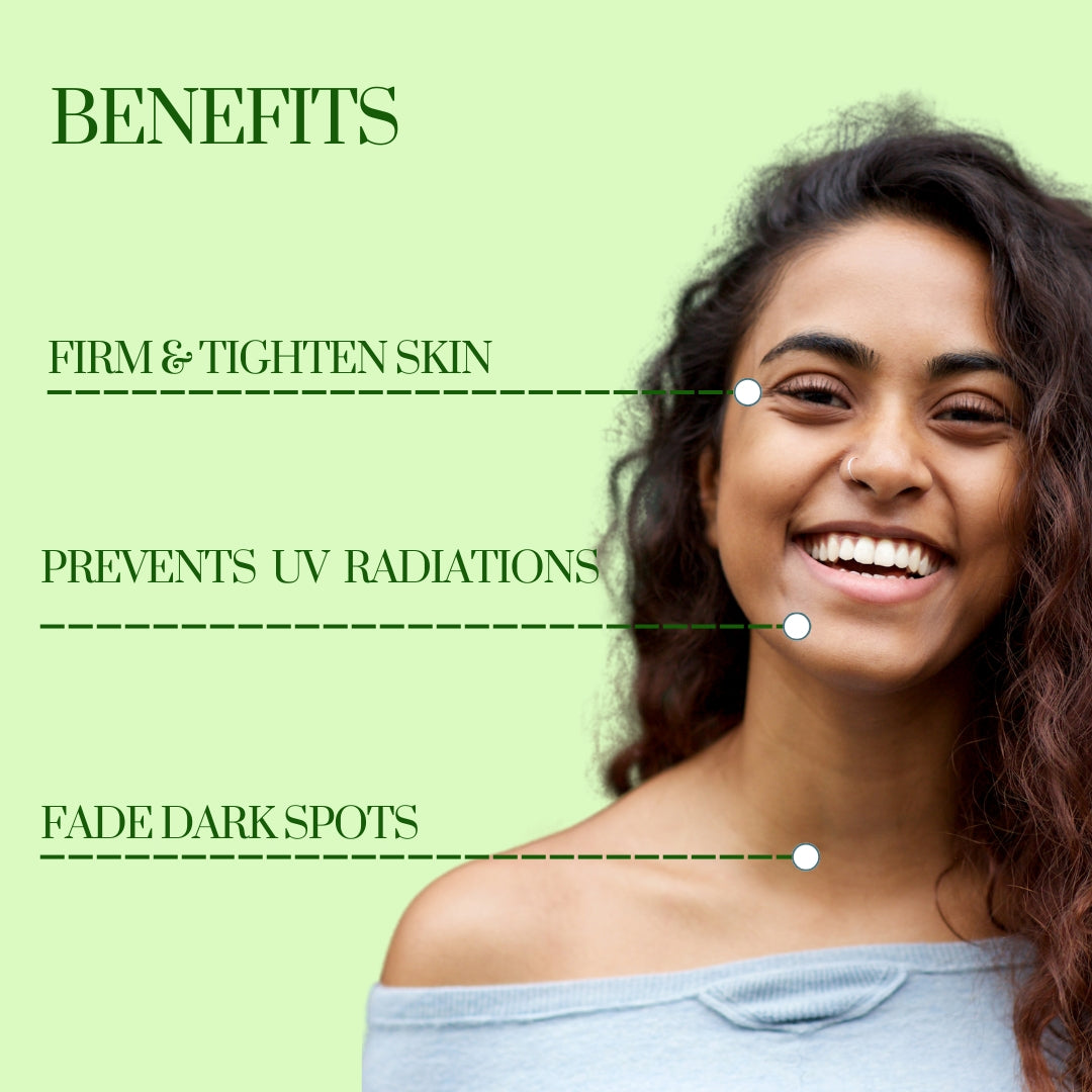 Dr. Kooin De-Tan Aloevera Gel