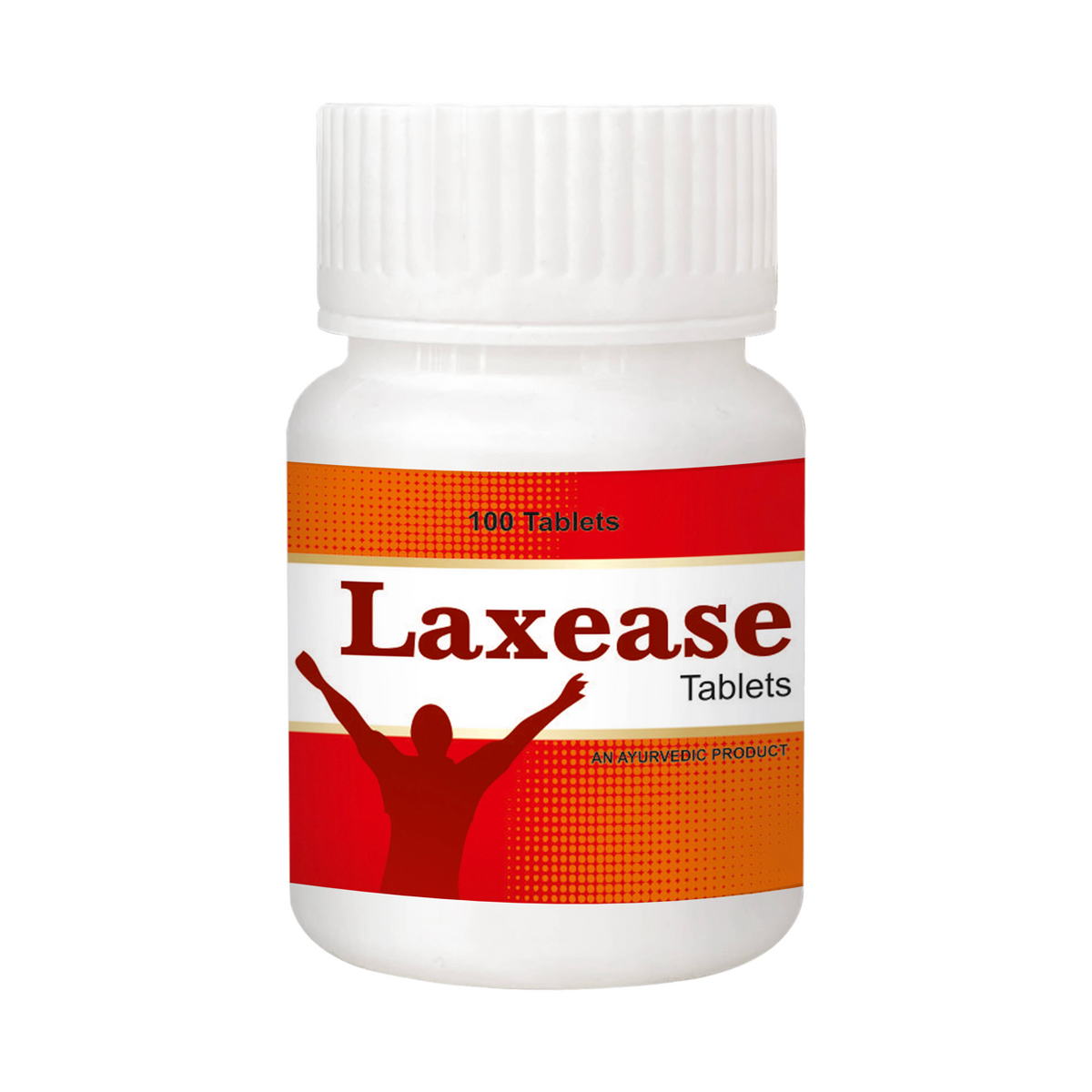 LAXEASE TABLETS